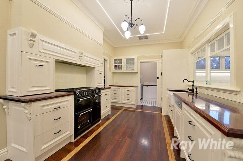 333 Glenfern Road, Upwey VIC 3158, Upwey - Thumbnail 5