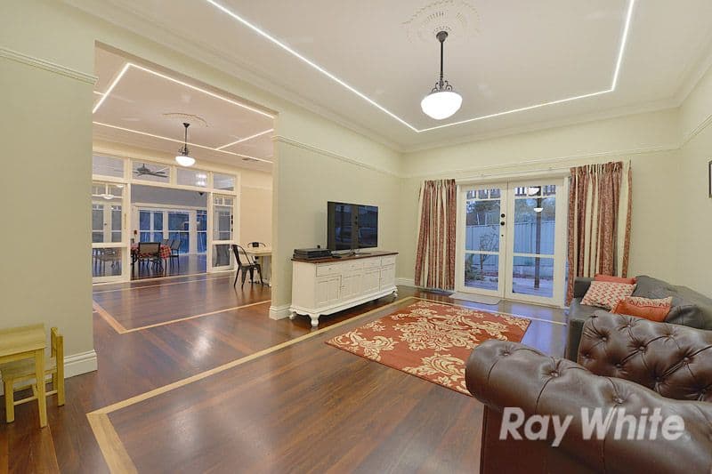 333 Glenfern Road, Upwey VIC 3158, Upwey - Thumbnail 6