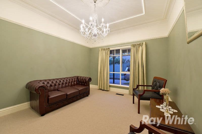 333 Glenfern Road, Upwey VIC 3158, Upwey - Thumbnail 7
