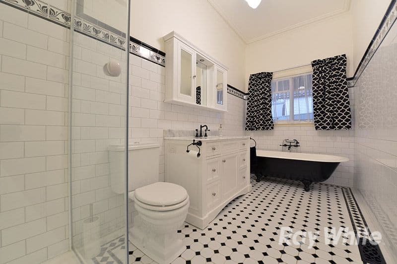 333 Glenfern Road, Upwey VIC 3158, Upwey - Thumbnail 8