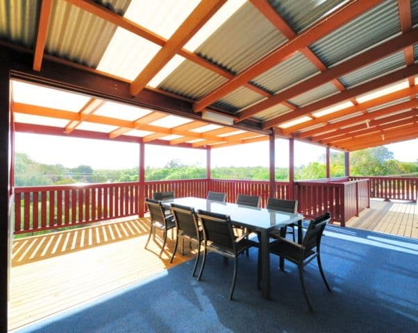 10 Parker Street, PORT DENISON WA 6525, Port Denison - Thumbnail 2