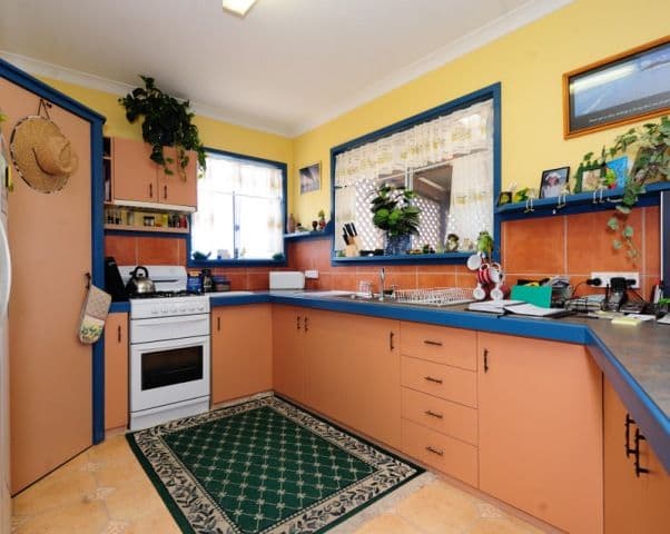 10 Parker Street, PORT DENISON WA 6525, Port Denison - Thumbnail 3