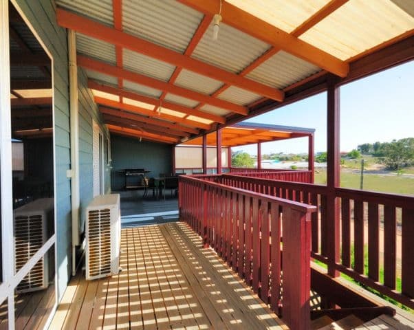 10 Parker Street, PORT DENISON WA 6525, Port Denison - Thumbnail 4