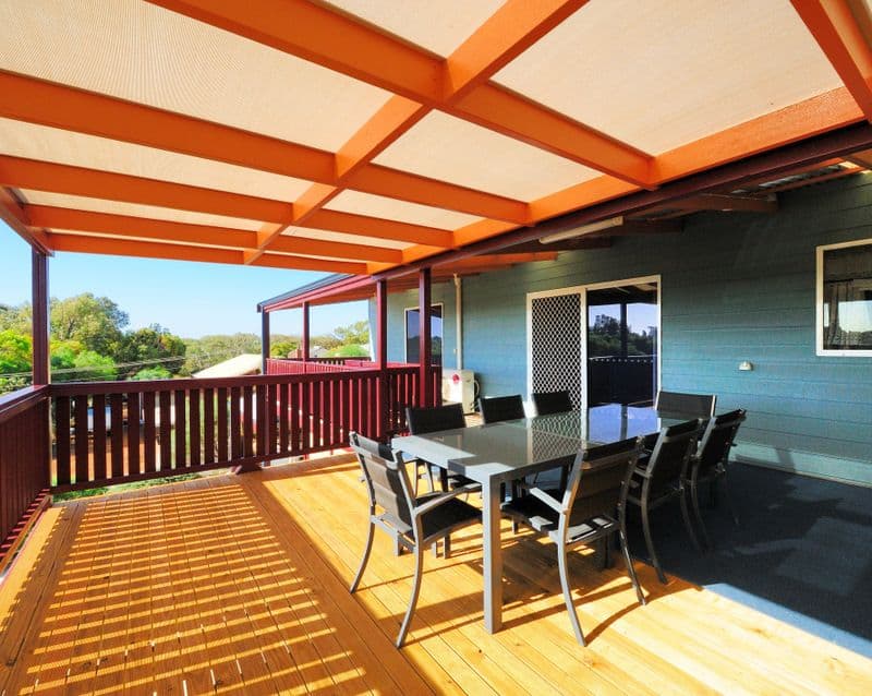 10 Parker Street, PORT DENISON WA 6525, Port Denison - Thumbnail 5