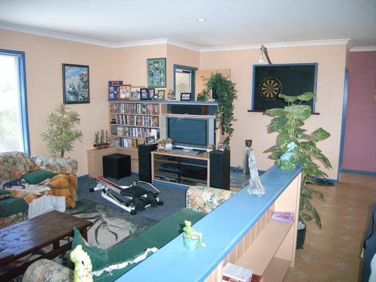 10 Parker Street, PORT DENISON WA 6525, Port Denison - Thumbnail 6