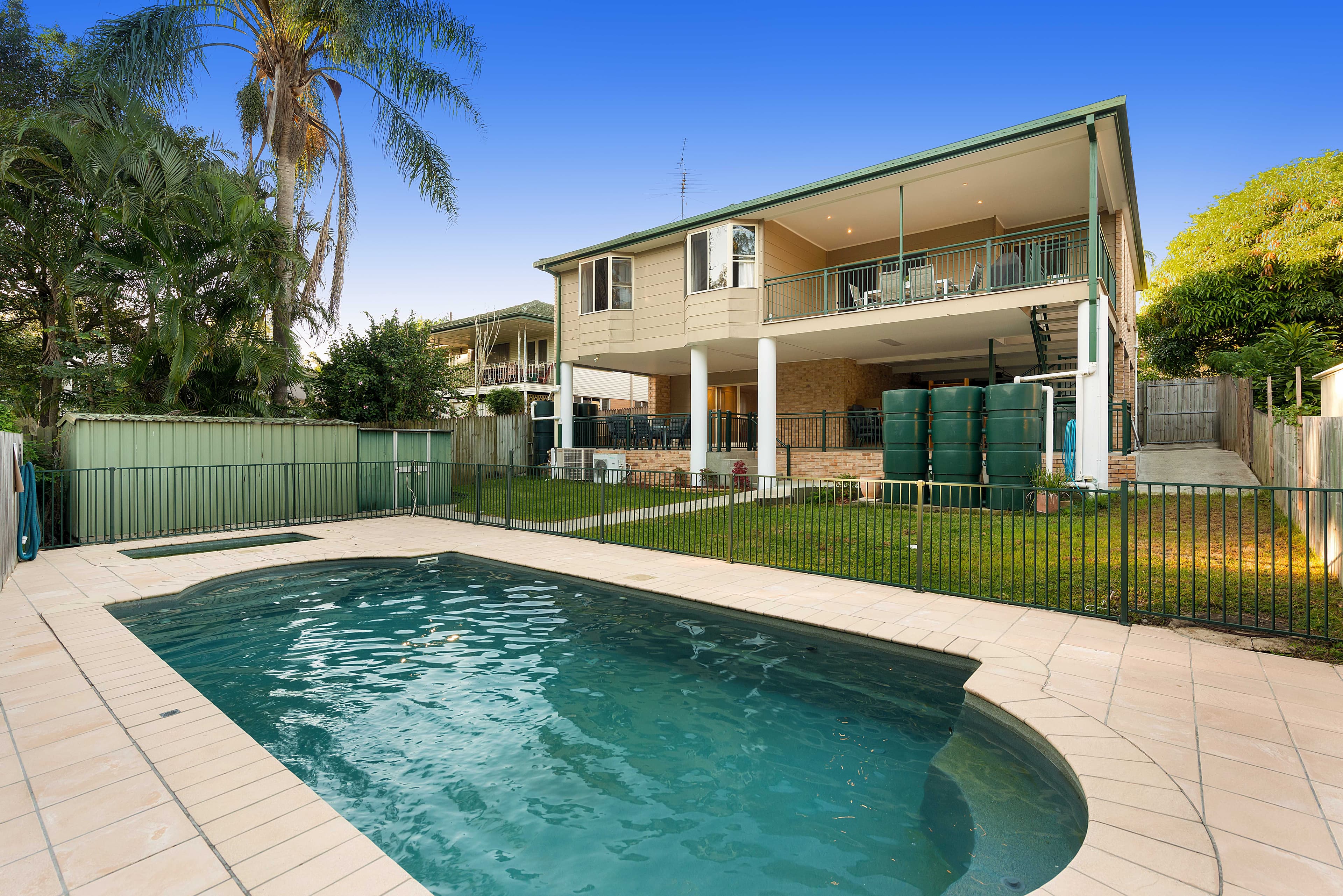 7 Glenella Street, The Gap QLD 4061, The Gap - Thumbnail 2