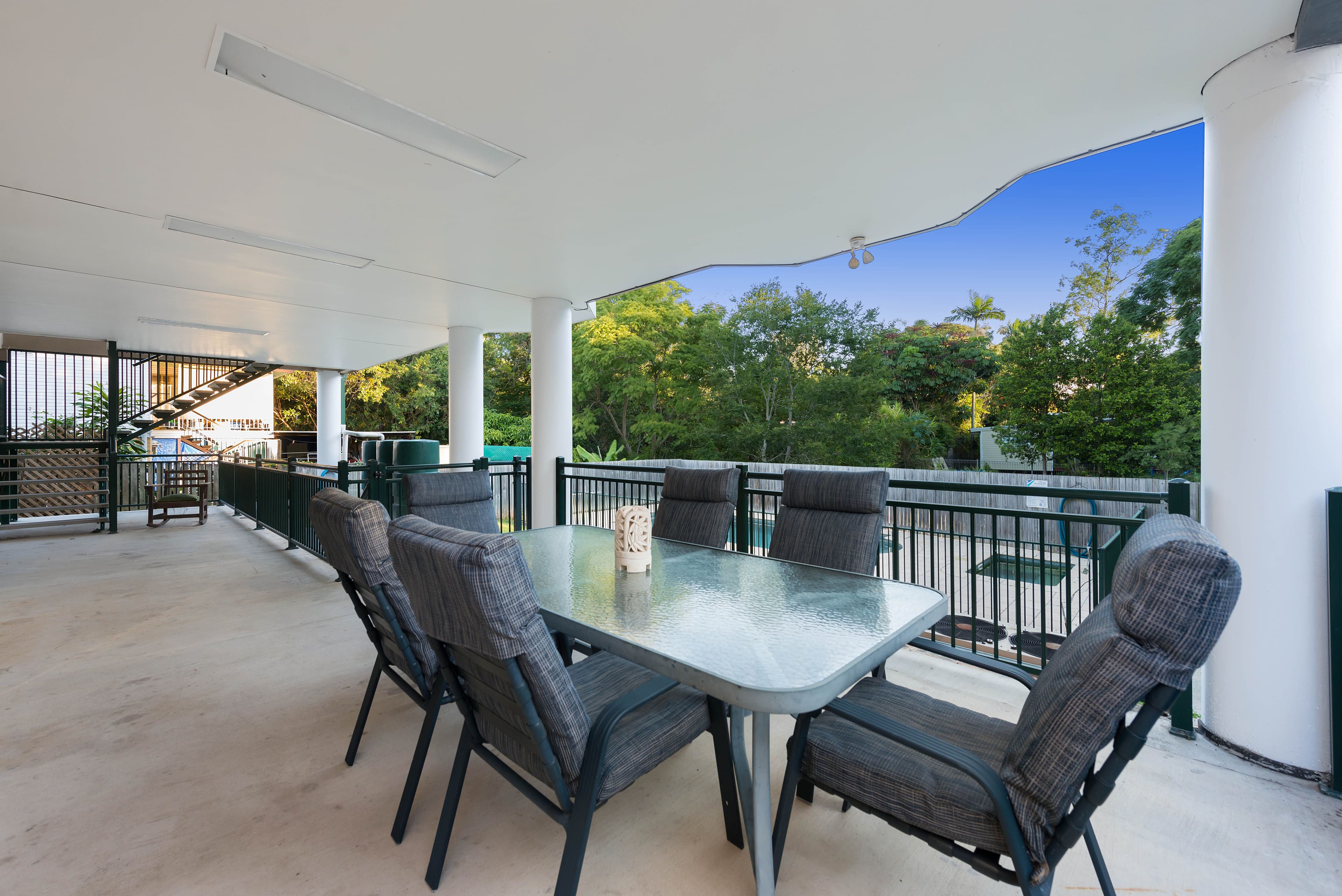 7 Glenella Street, The Gap QLD 4061, The Gap - Thumbnail 3