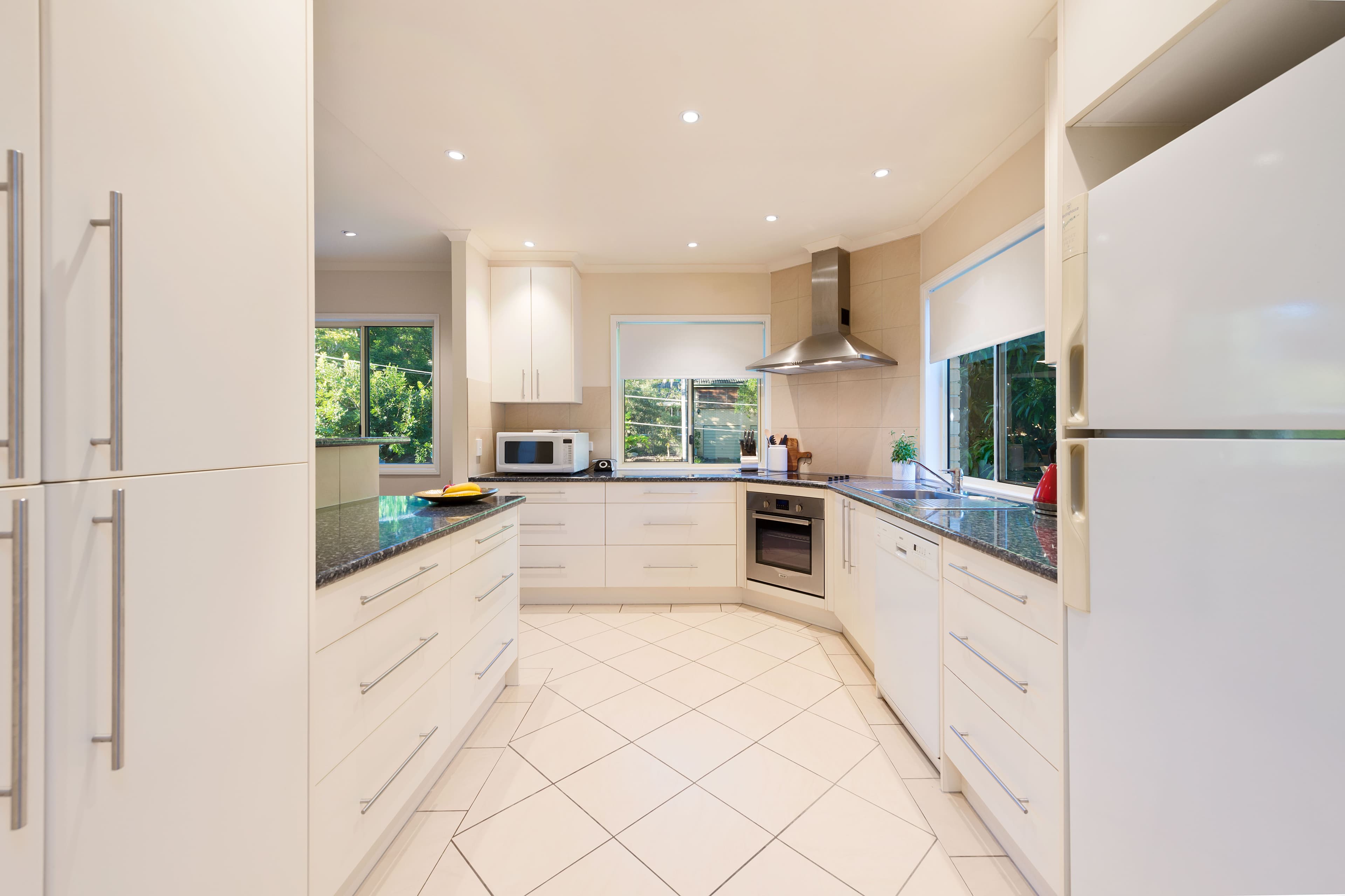 7 Glenella Street, The Gap QLD 4061, The Gap - Thumbnail 5