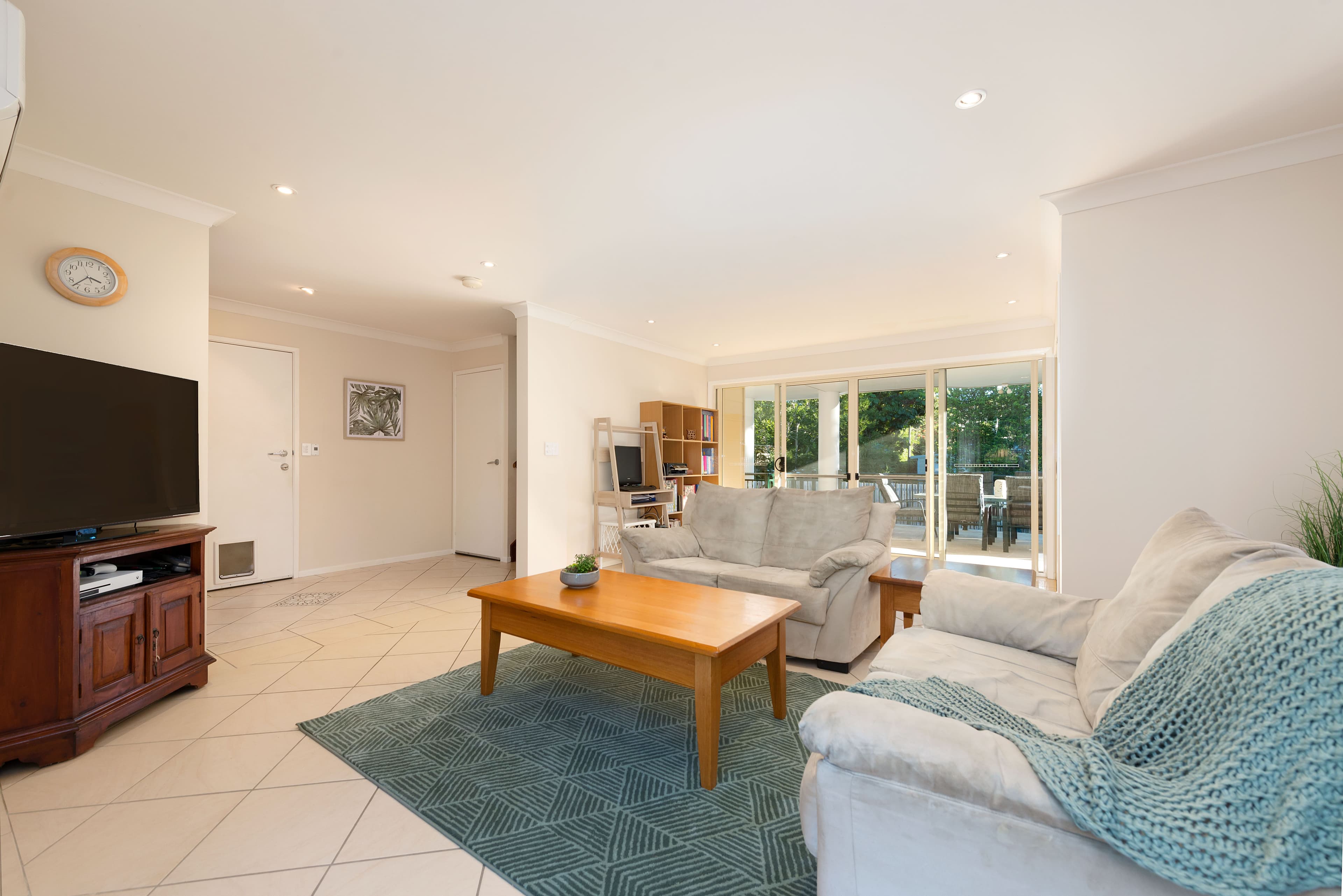 7 Glenella Street, The Gap QLD 4061, The Gap - Thumbnail 6