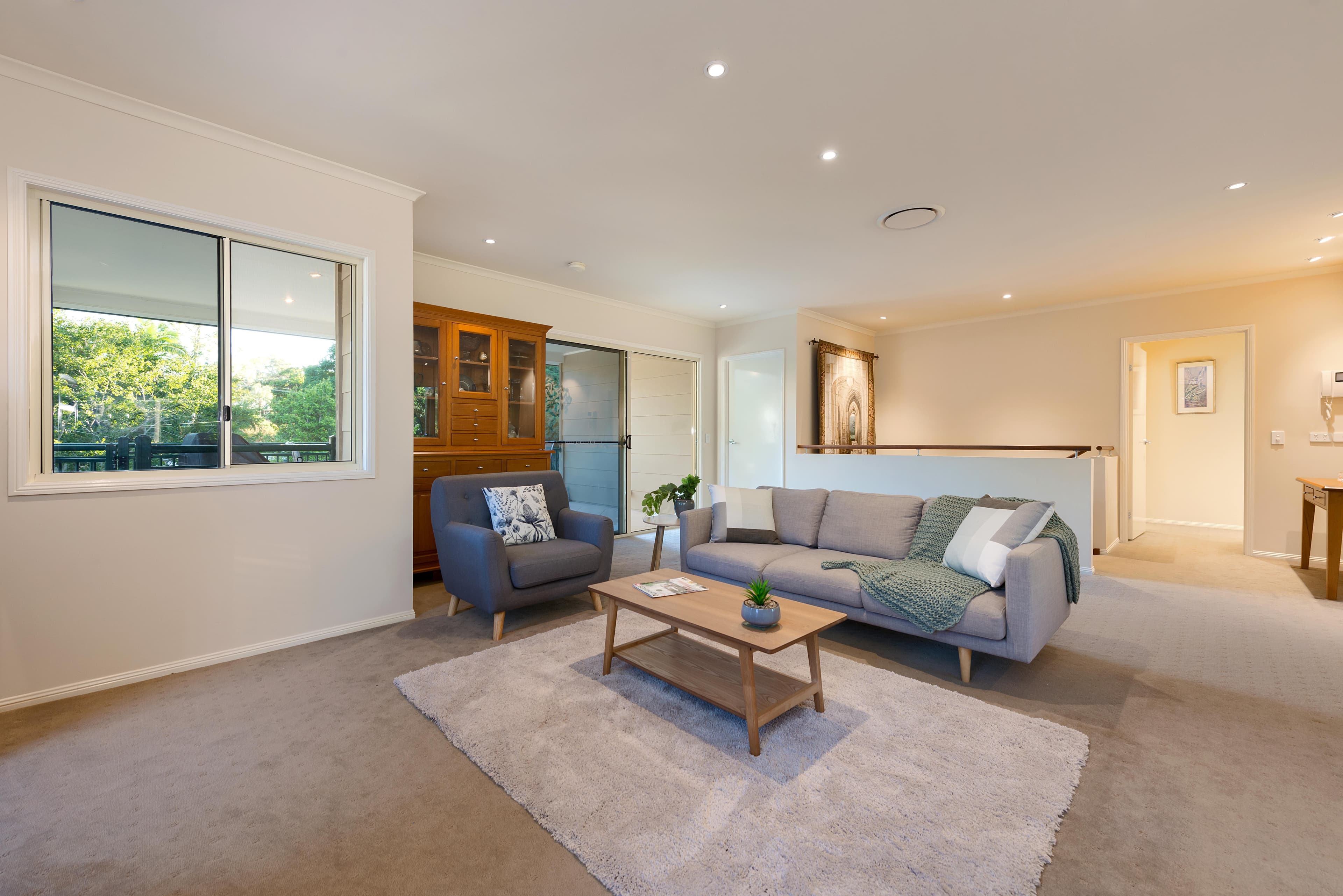 7 Glenella Street, The Gap QLD 4061, The Gap - Thumbnail 7