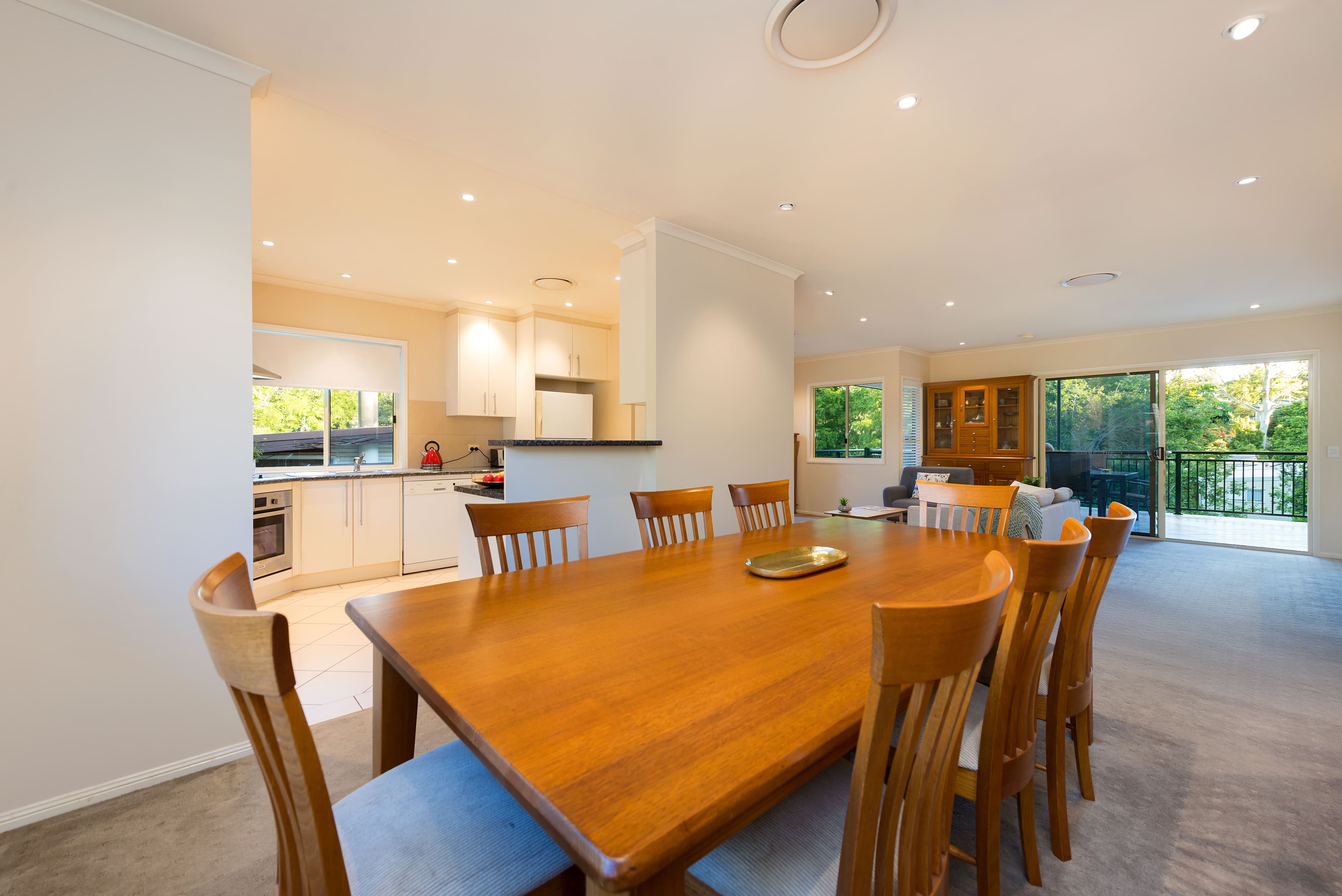 7 Glenella Street, The Gap QLD 4061, The Gap - Thumbnail 8