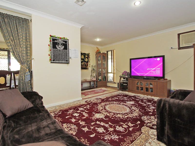 9 Tamarix Avenue, BRAY PARK, QLD, 4500, Bray Park - Image 1