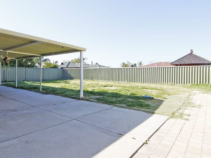 9 Tamarix Avenue, BRAY PARK, QLD, 4500, Bray Park - Thumbnail 2