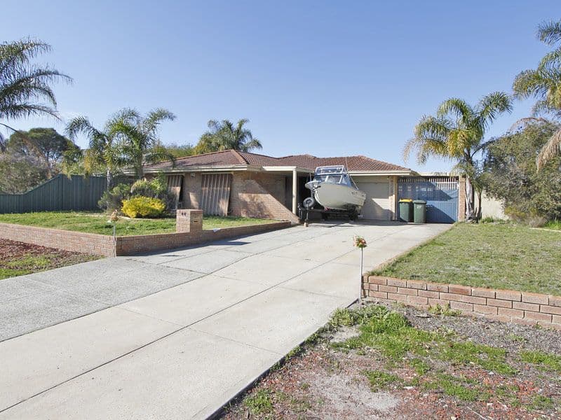 9 Tamarix Avenue, BRAY PARK, QLD, 4500, Bray Park - Thumbnail 3