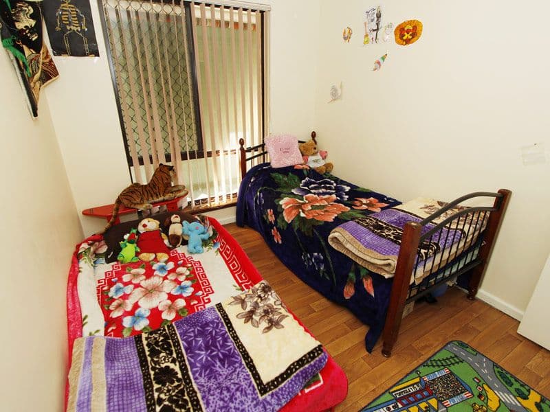 9 Tamarix Avenue, BRAY PARK, QLD, 4500, Bray Park - Thumbnail 4