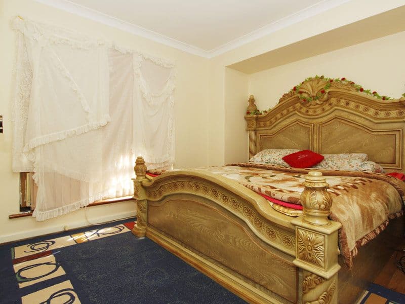 9 Tamarix Avenue, BRAY PARK, QLD, 4500, Bray Park - Thumbnail 5