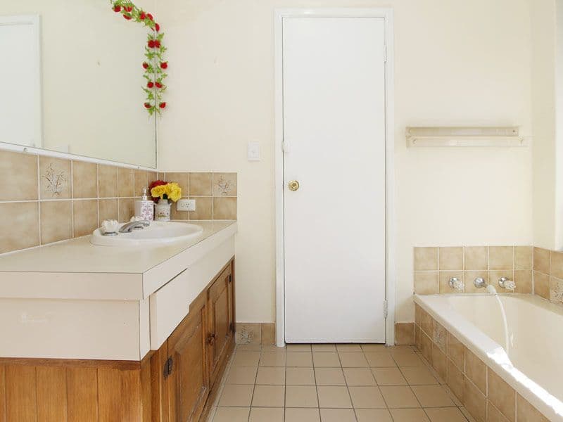 9 Tamarix Avenue, BRAY PARK, QLD, 4500, Bray Park - Thumbnail 6