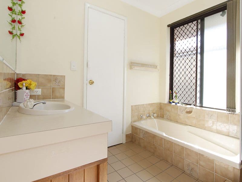 9 Tamarix Avenue, BRAY PARK, QLD, 4500, Bray Park - Thumbnail 7