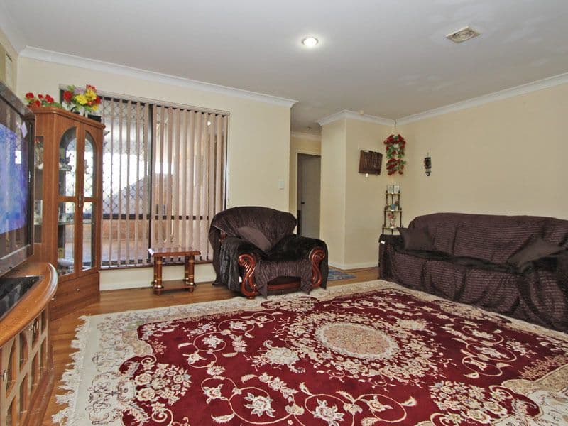 9 Tamarix Avenue, BRAY PARK, QLD, 4500, Bray Park - Thumbnail 8