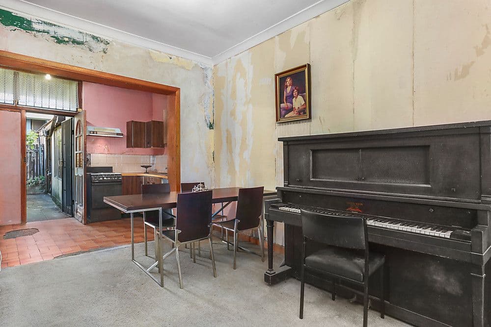 3 Weedon Avenue, Paddington NSW 2021, Paddington - Thumbnail 2