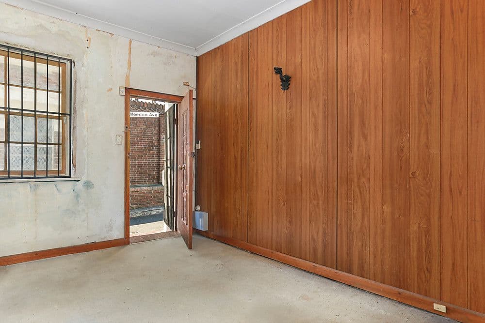 3 Weedon Avenue, Paddington NSW 2021, Paddington - Thumbnail 4