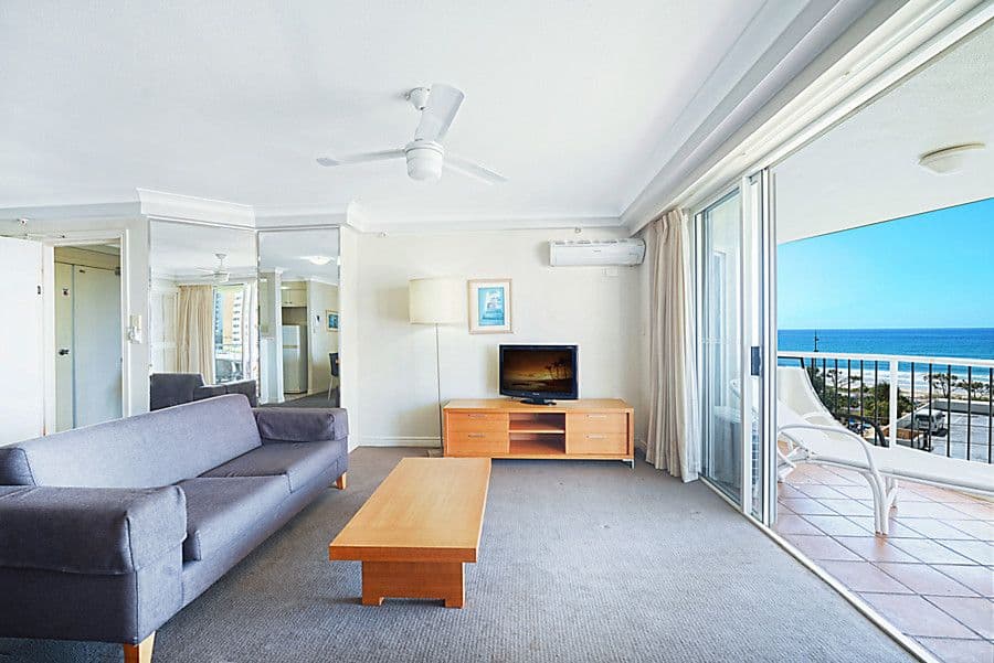 7 Elkhorn Avenue, Surfers Paradise QLD 4217, Surfers Paradise - Image 1