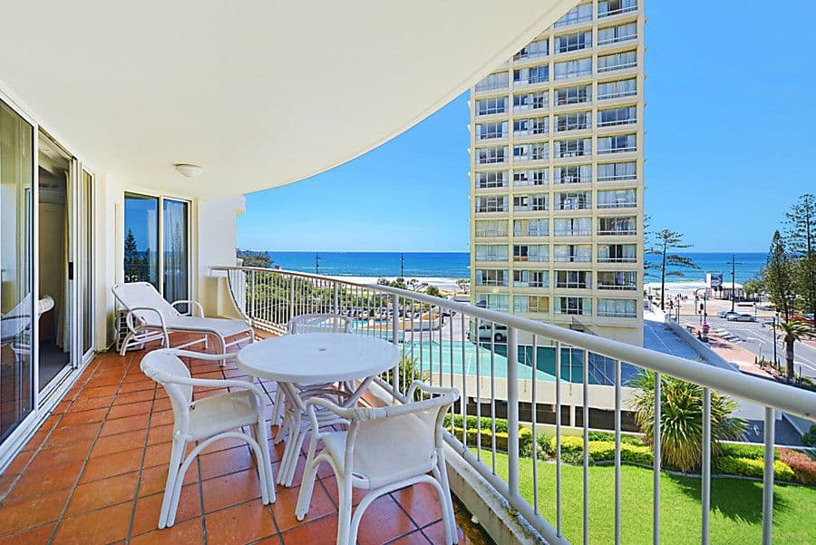 7 Elkhorn Avenue, Surfers Paradise QLD 4217, Surfers Paradise - Thumbnail 2