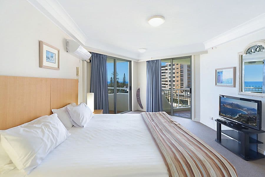 7 Elkhorn Avenue, Surfers Paradise QLD 4217, Surfers Paradise - Thumbnail 7