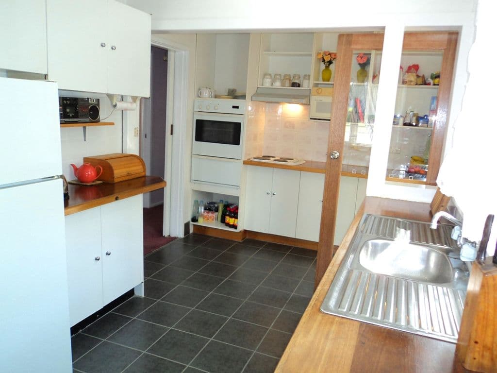 12 Hooka Creek Road, BERKELEY NSW 2506, Berkeley - Thumbnail 2