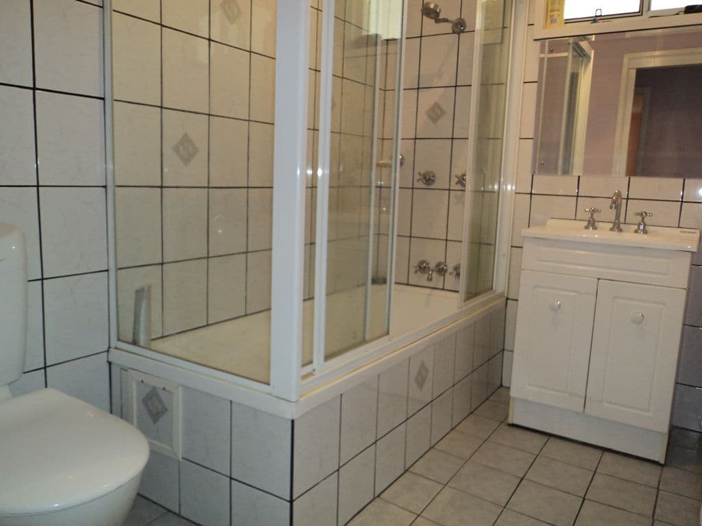 12 Hooka Creek Road, BERKELEY NSW 2506, Berkeley - Thumbnail 3
