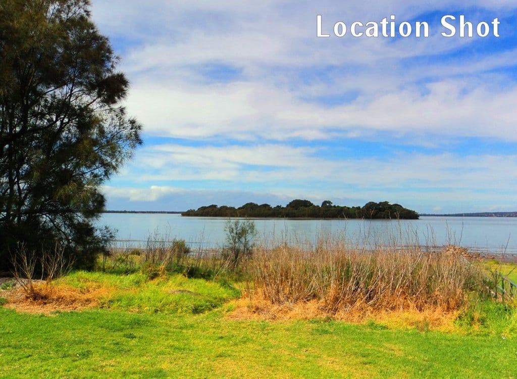 12 Hooka Creek Road, BERKELEY NSW 2506, Berkeley - Thumbnail 4