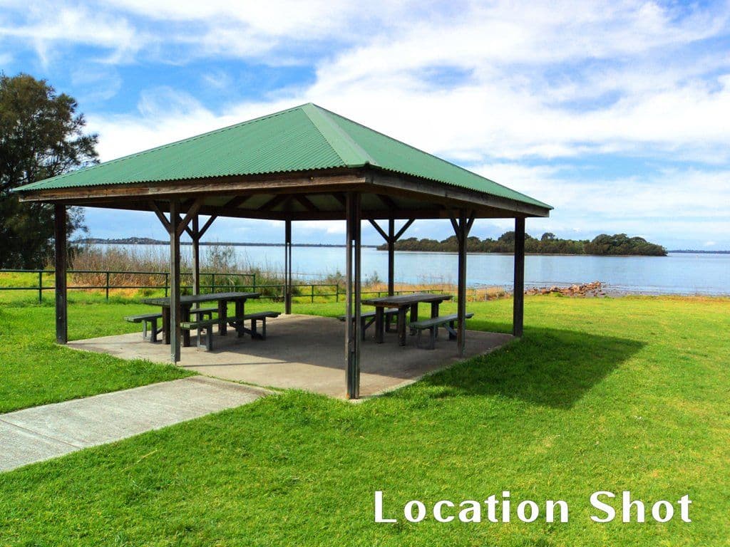 12 Hooka Creek Road, BERKELEY NSW 2506, Berkeley - Thumbnail 5