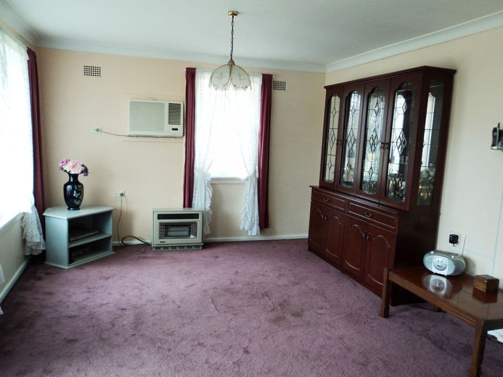 12 Hooka Creek Road, BERKELEY NSW 2506, Berkeley - Thumbnail 6