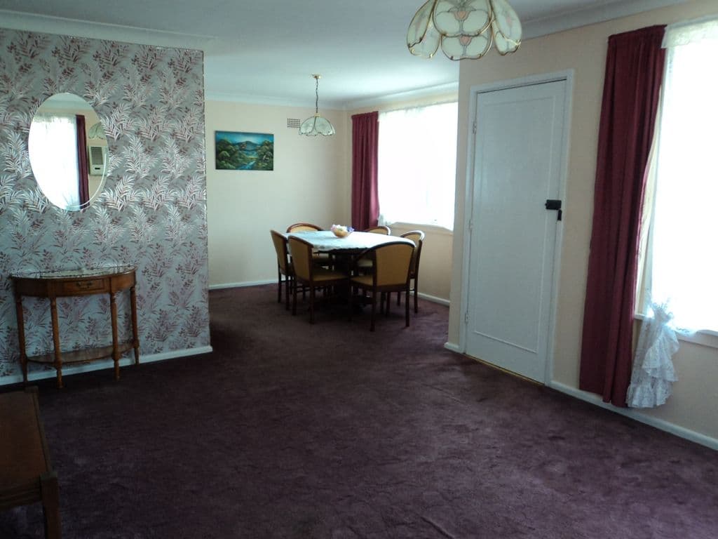 12 Hooka Creek Road, BERKELEY NSW 2506, Berkeley - Thumbnail 7