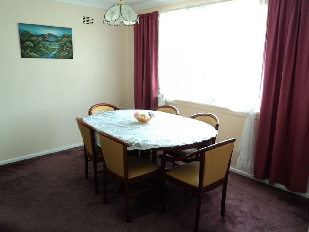 12 Hooka Creek Road, BERKELEY NSW 2506, Berkeley - Thumbnail 8