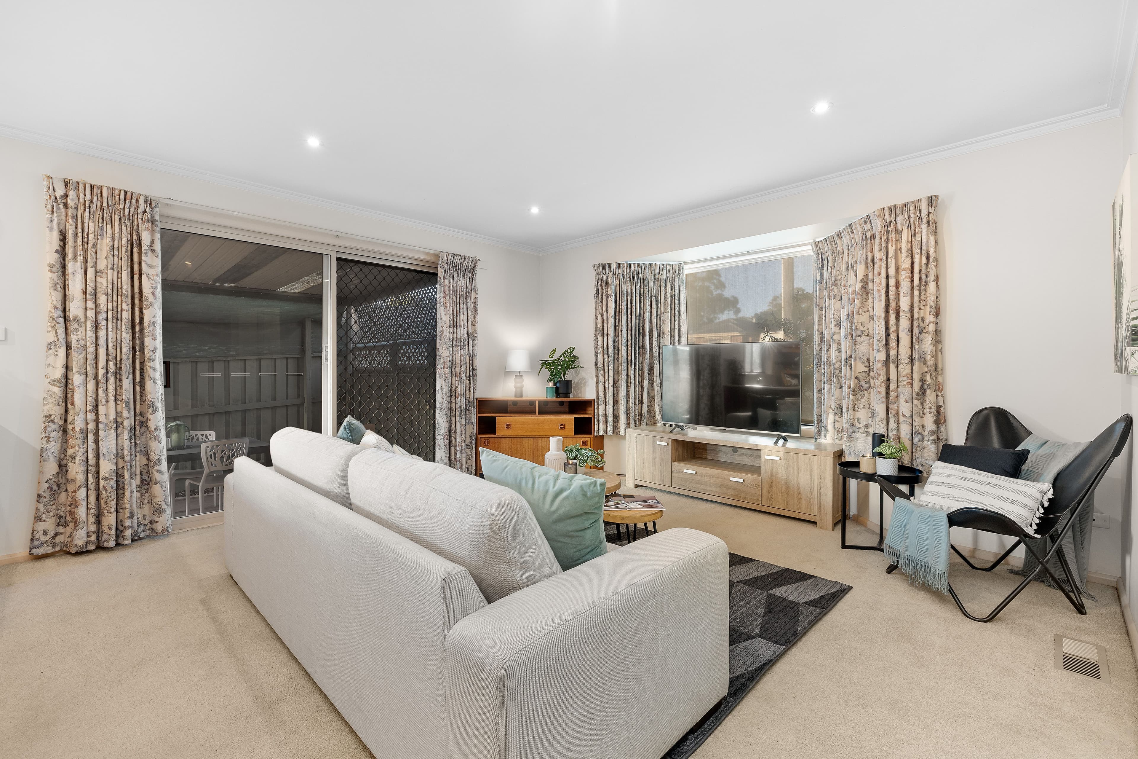 27 Rose Avenue, Boronia VIC 3155, Boronia - Thumbnail 3