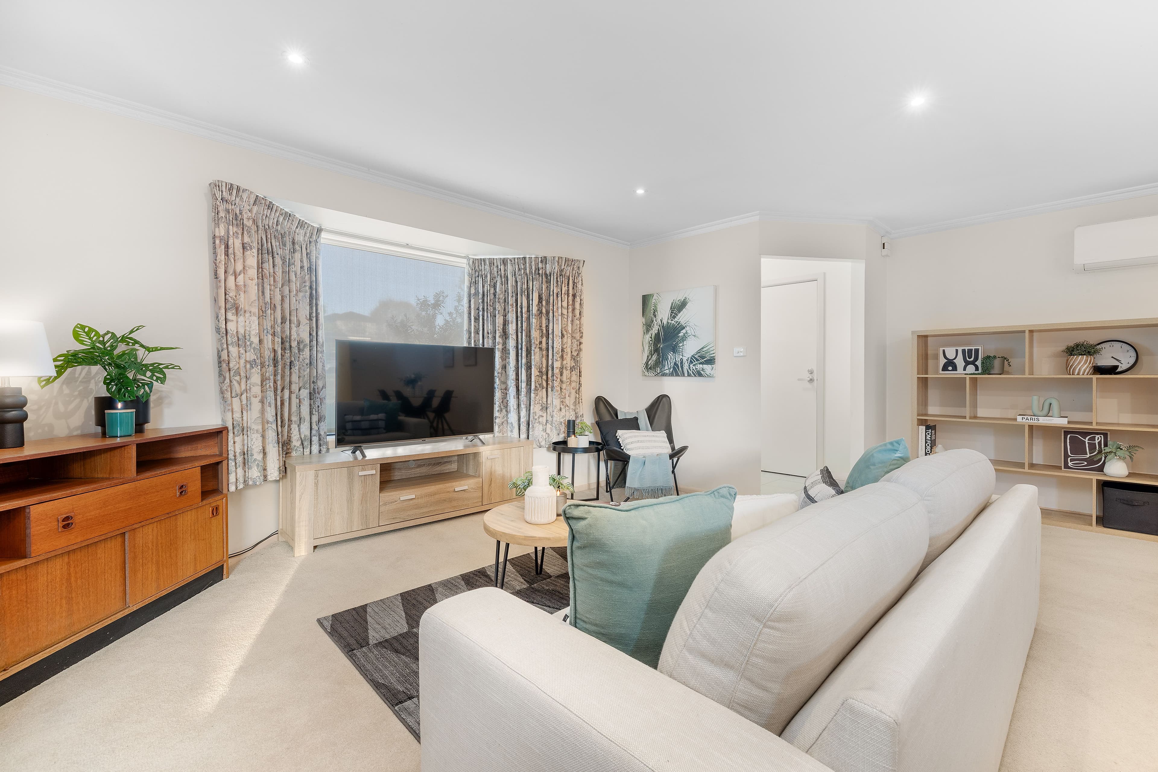 27 Rose Avenue, Boronia VIC 3155, Boronia - Thumbnail 4
