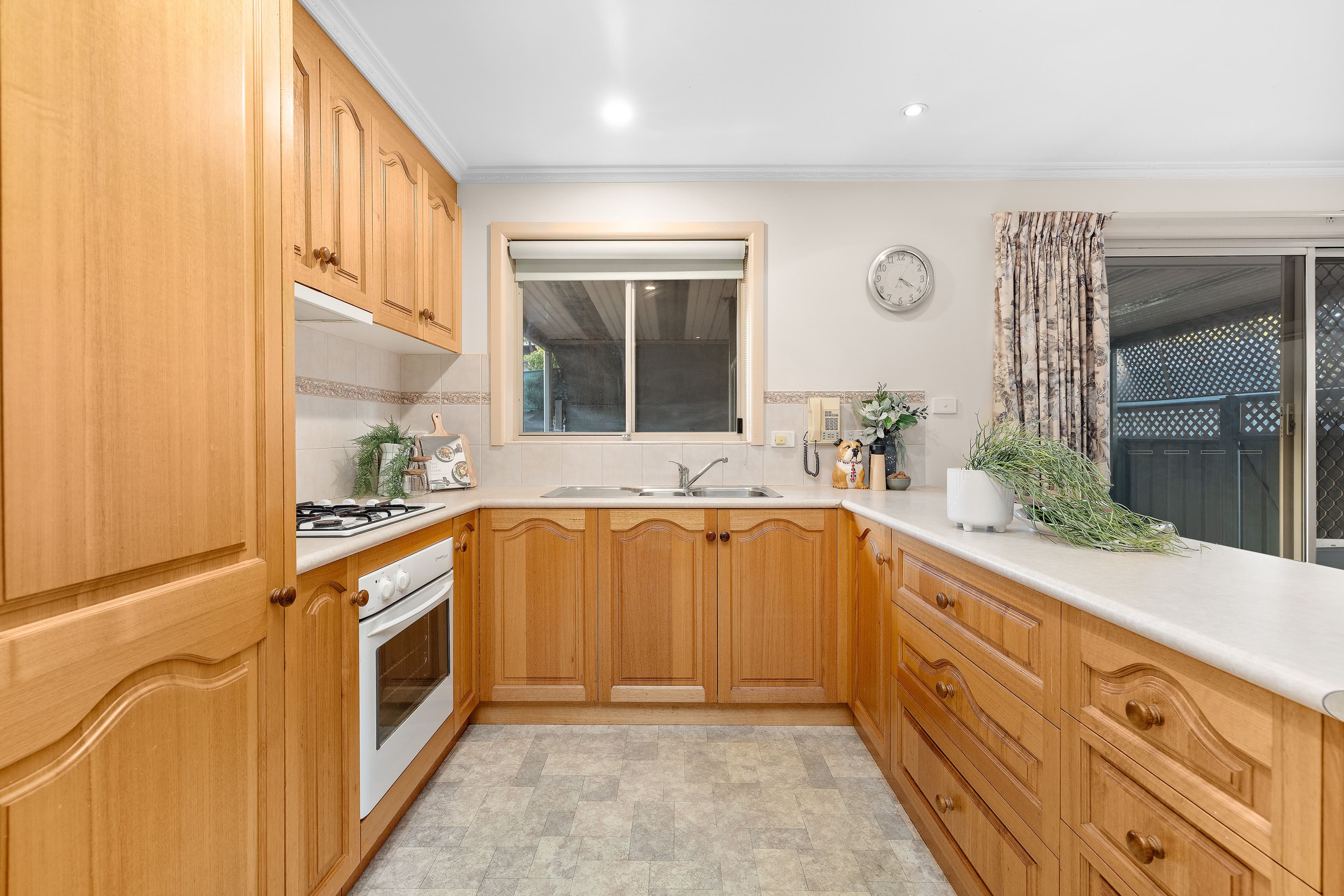 27 Rose Avenue, Boronia VIC 3155, Boronia - Thumbnail 5