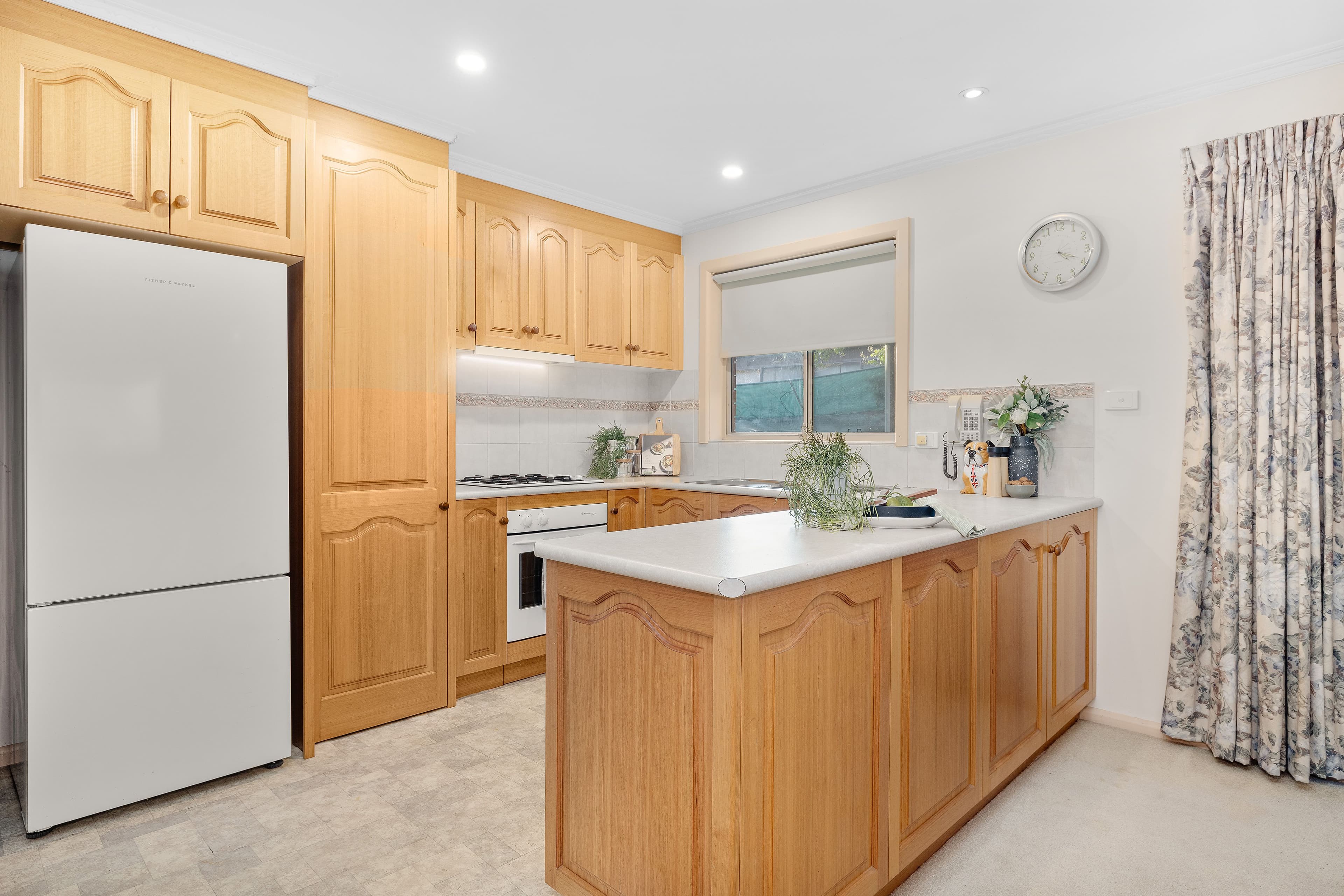 27 Rose Avenue, Boronia VIC 3155, Boronia - Thumbnail 6