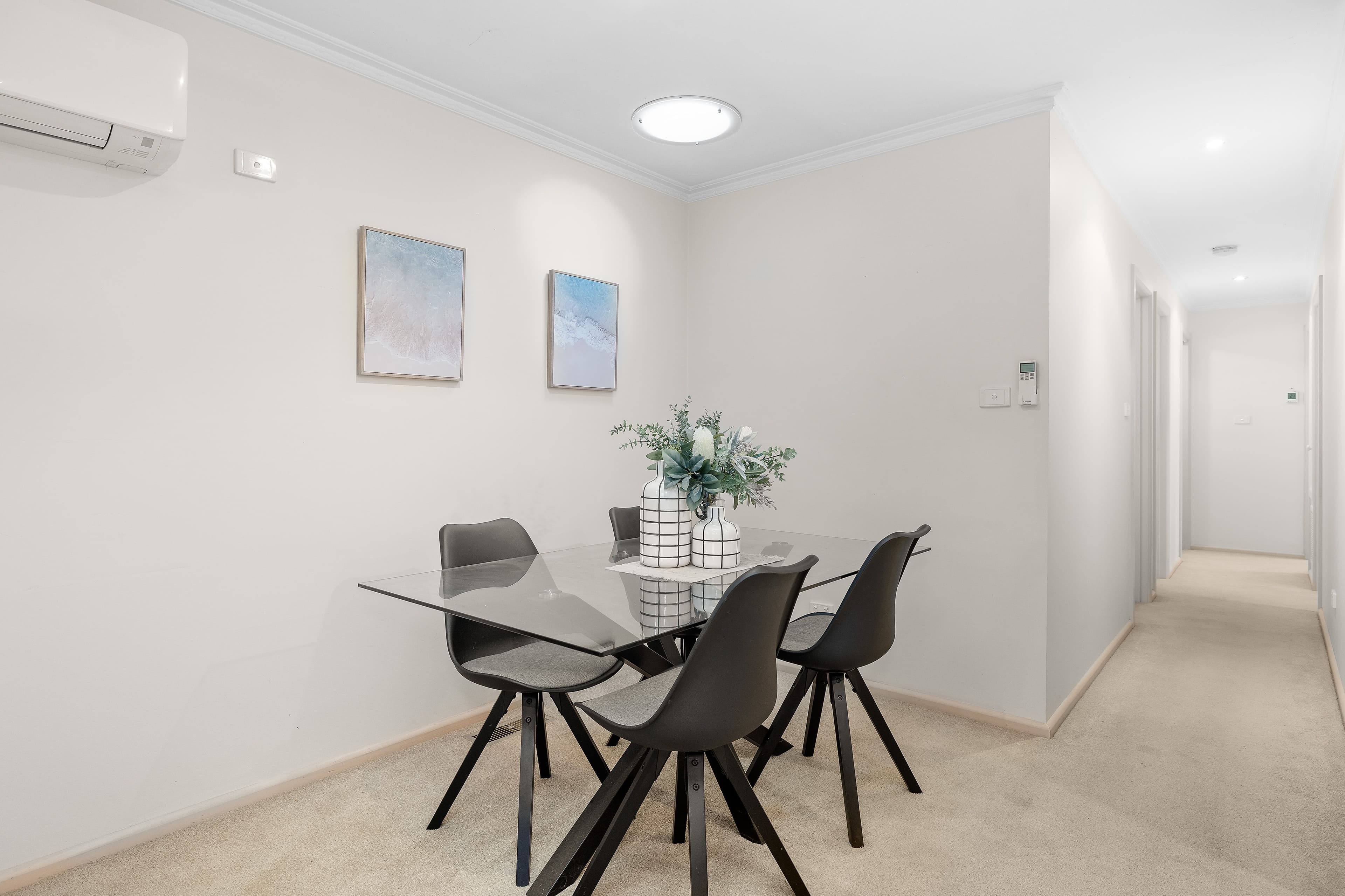 27 Rose Avenue, Boronia VIC 3155, Boronia - Thumbnail 7