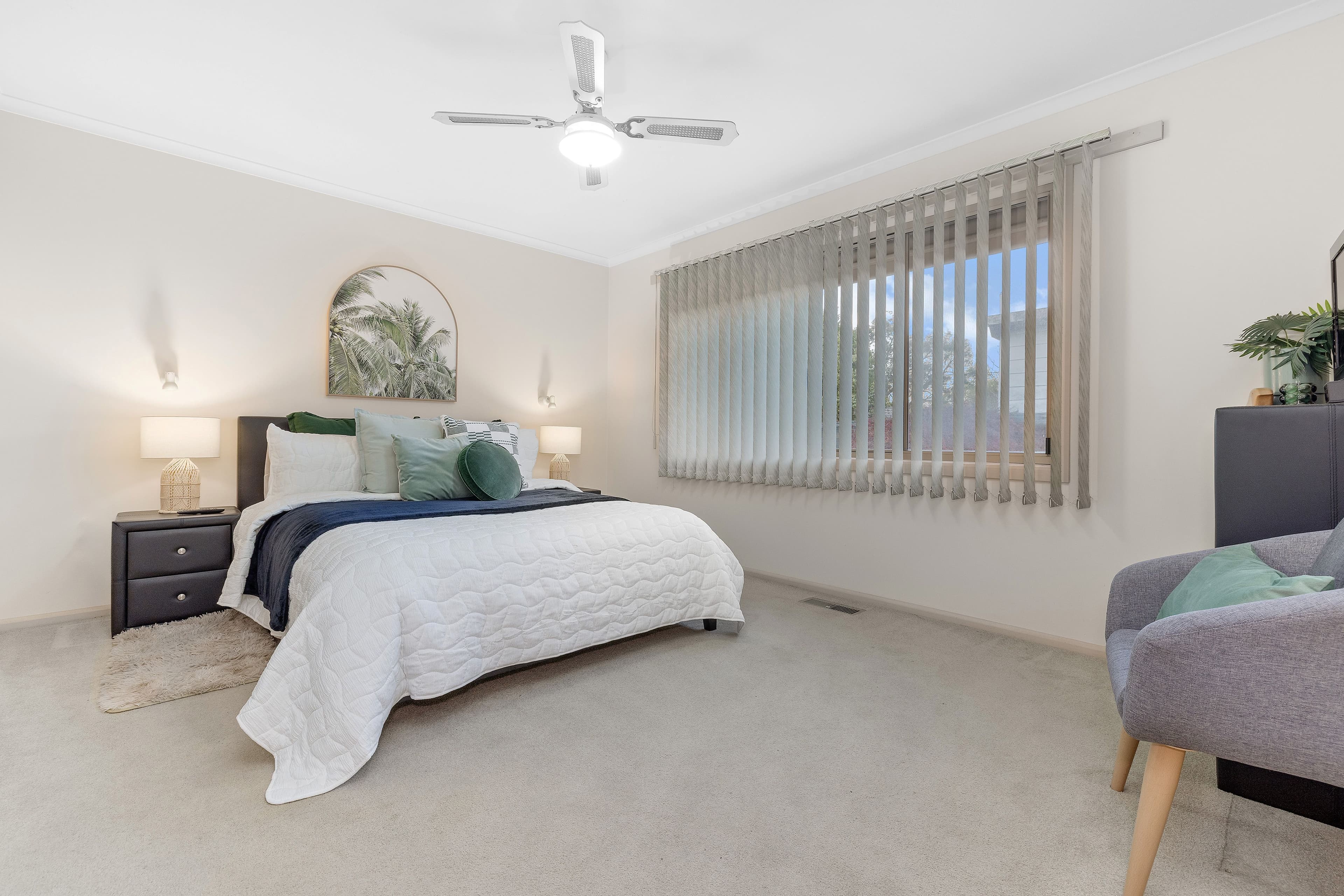 27 Rose Avenue, Boronia VIC 3155, Boronia - Thumbnail 8