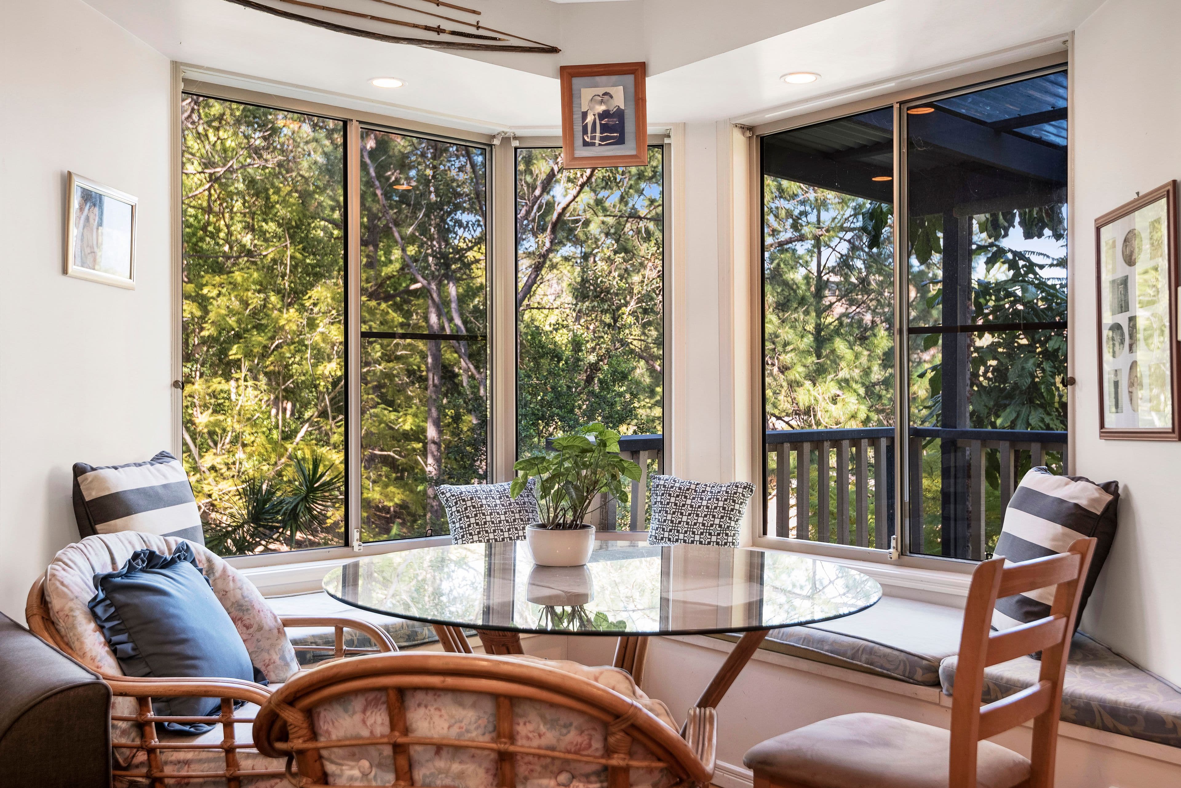 2 Lalina Avenue, Tweed Heads West - Thumbnail 3