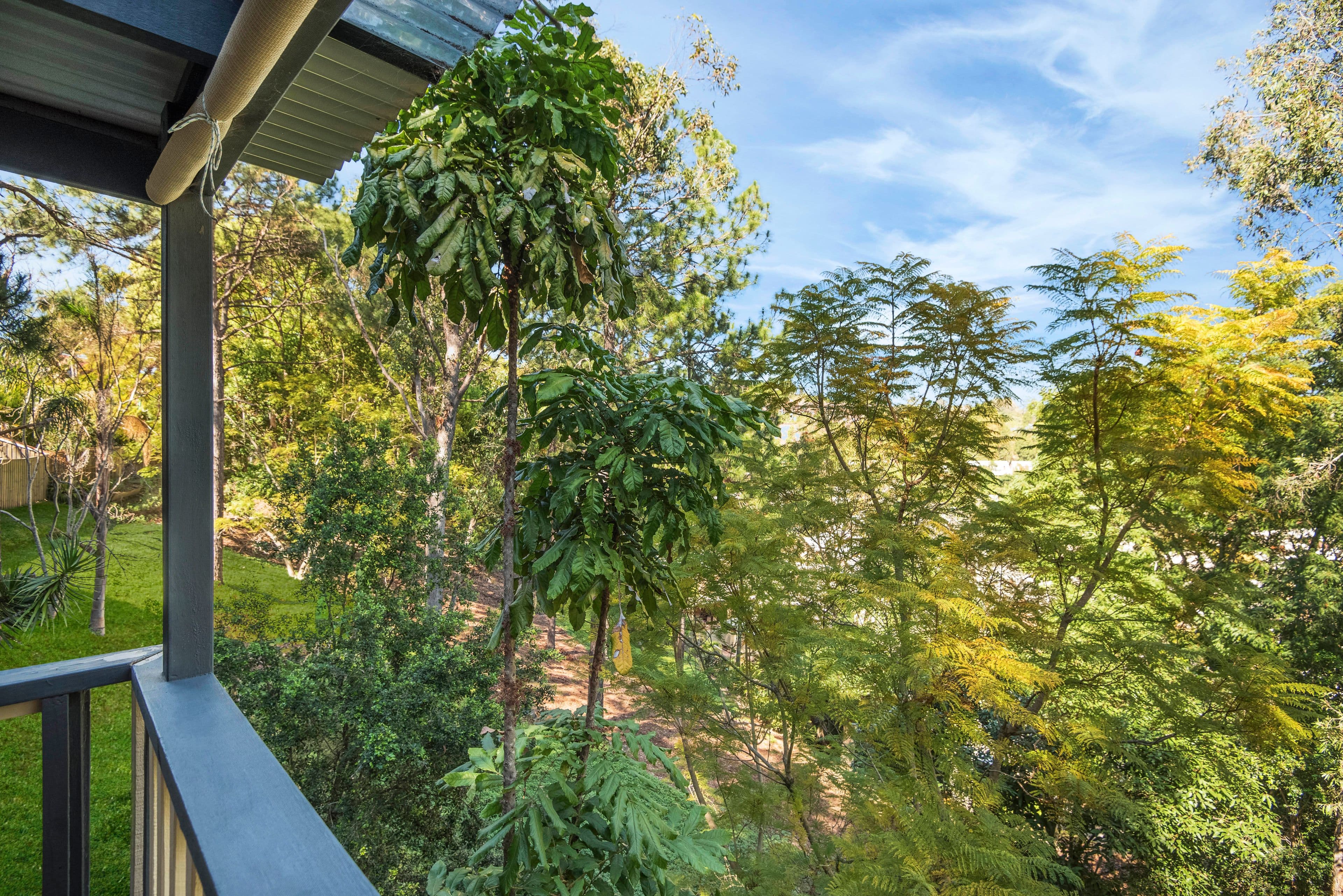 2 Lalina Avenue, Tweed Heads West - Thumbnail 4