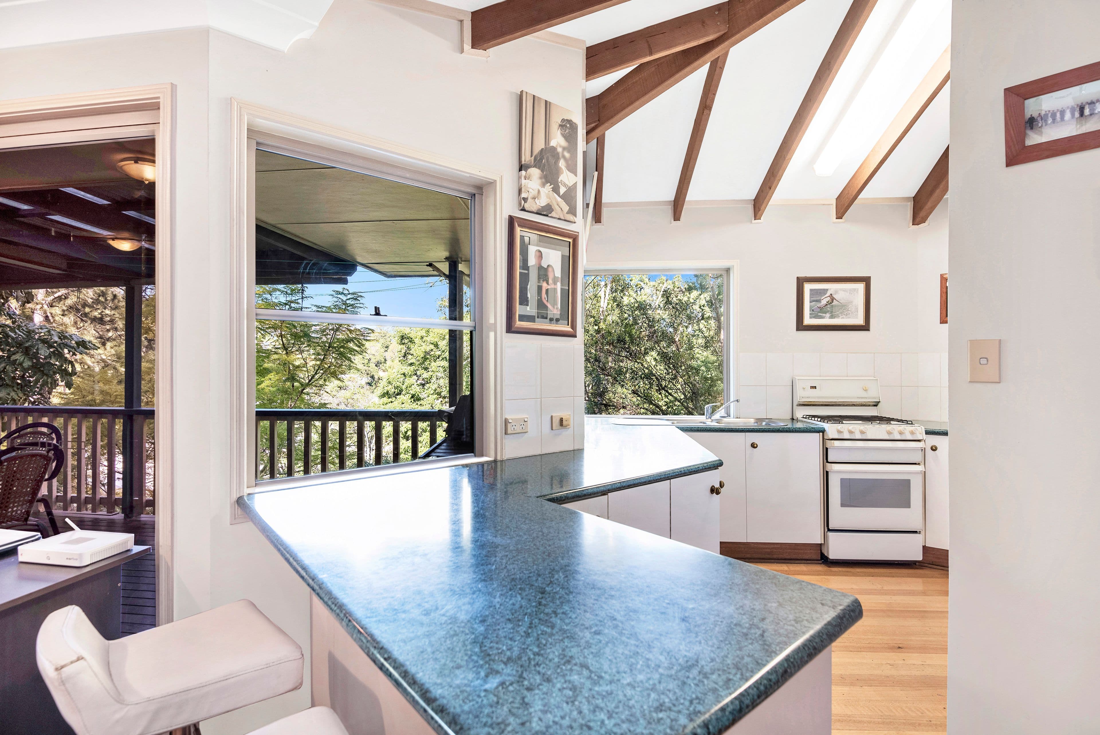 2 Lalina Avenue, Tweed Heads West - Thumbnail 5