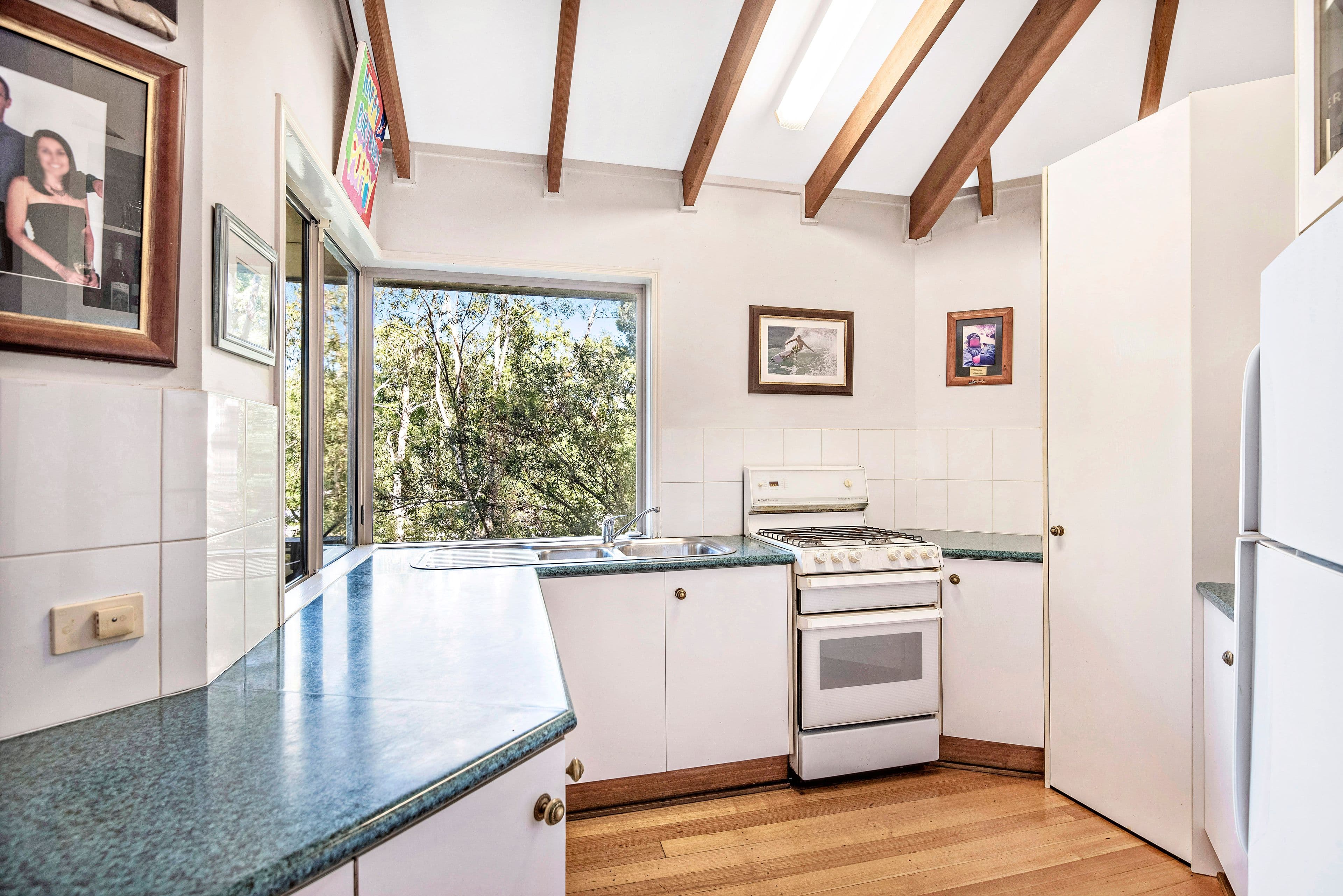 2 Lalina Avenue, Tweed Heads West - Thumbnail 6