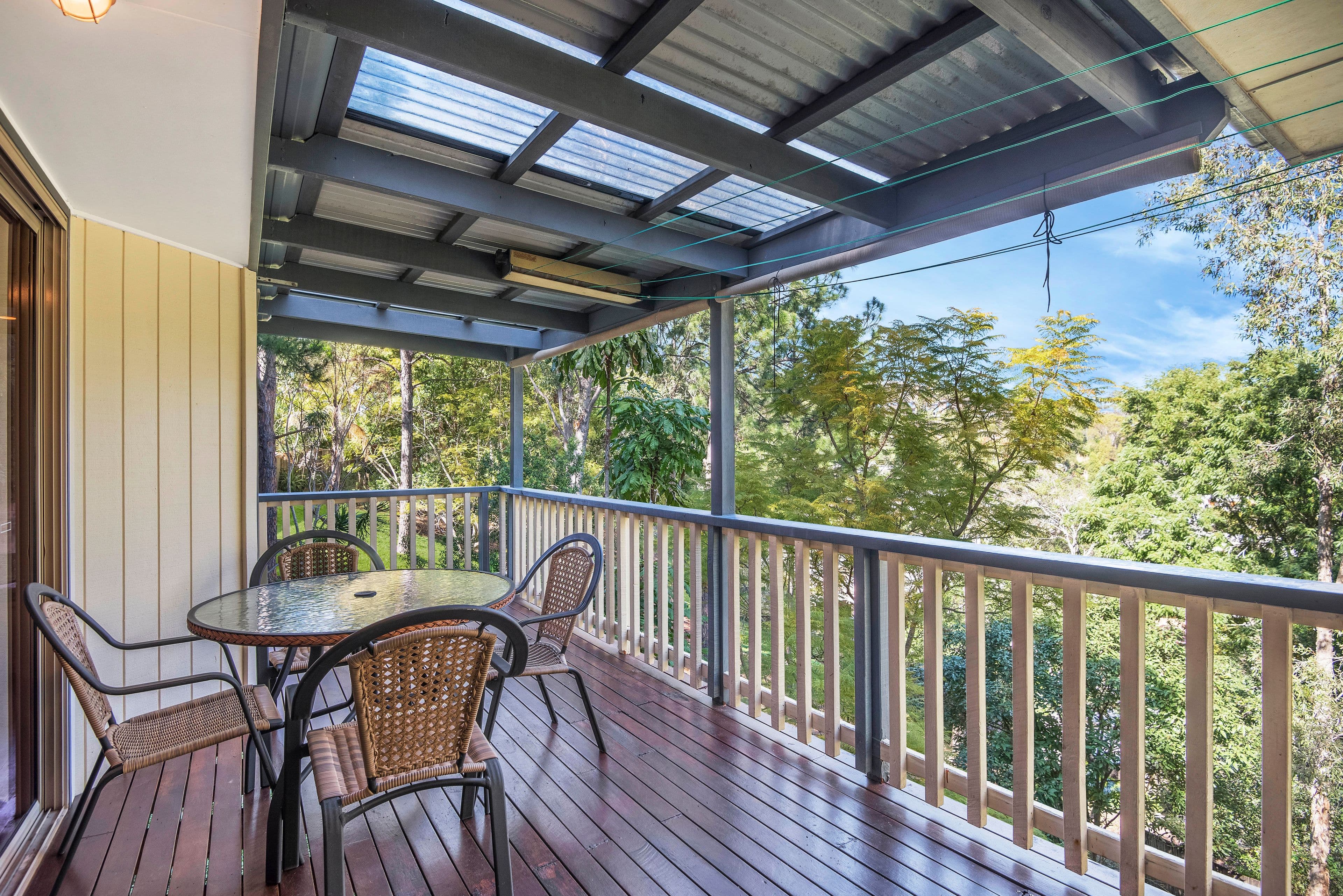 2 Lalina Avenue, Tweed Heads West - Thumbnail 7