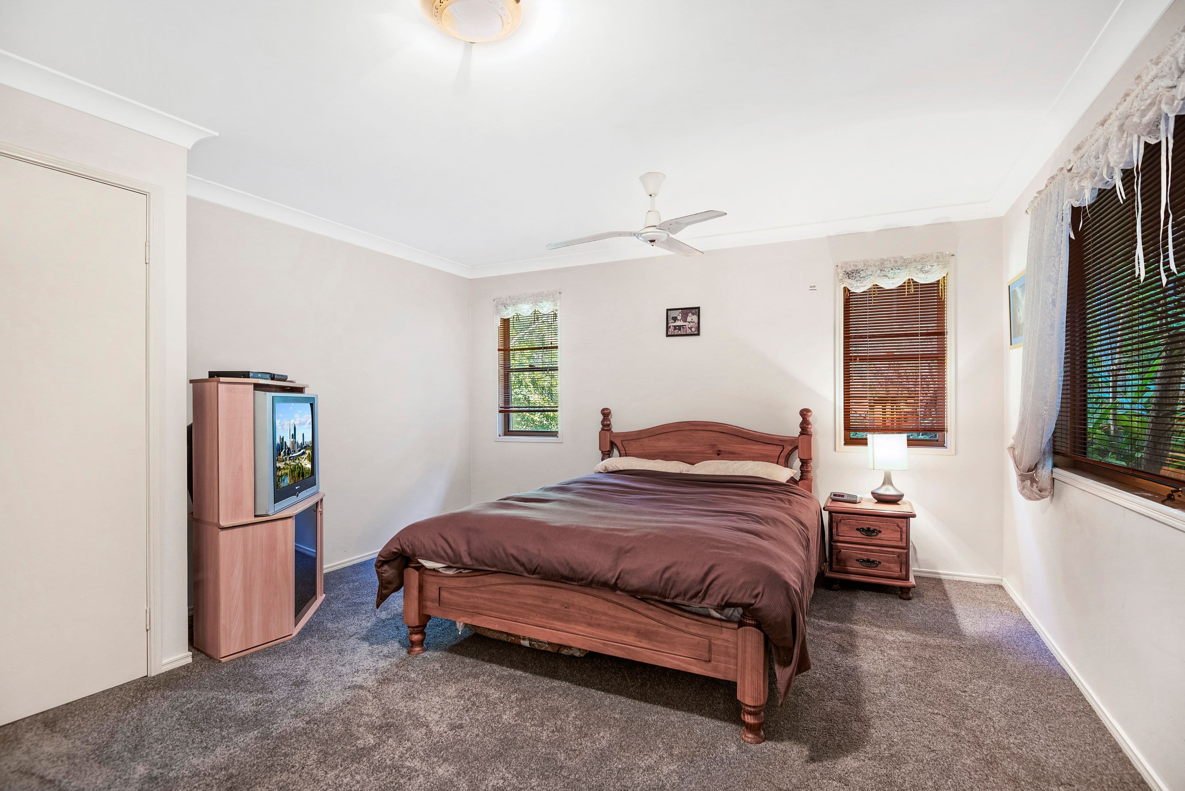 2 Lalina Avenue, Tweed Heads West - Thumbnail 8