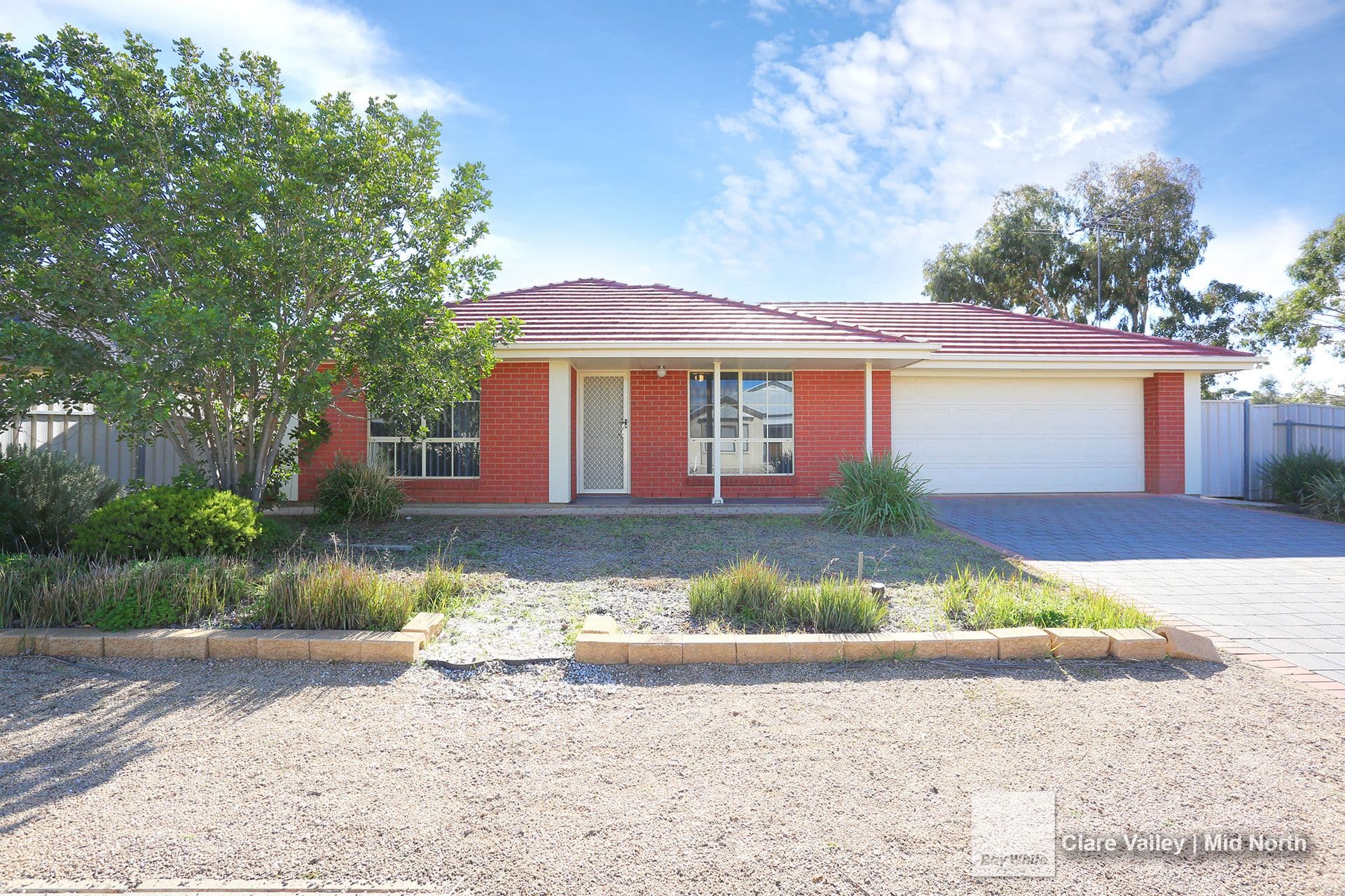 16 Boronia Circuit, Balaklava SA 5461, Balaklava - Image 1