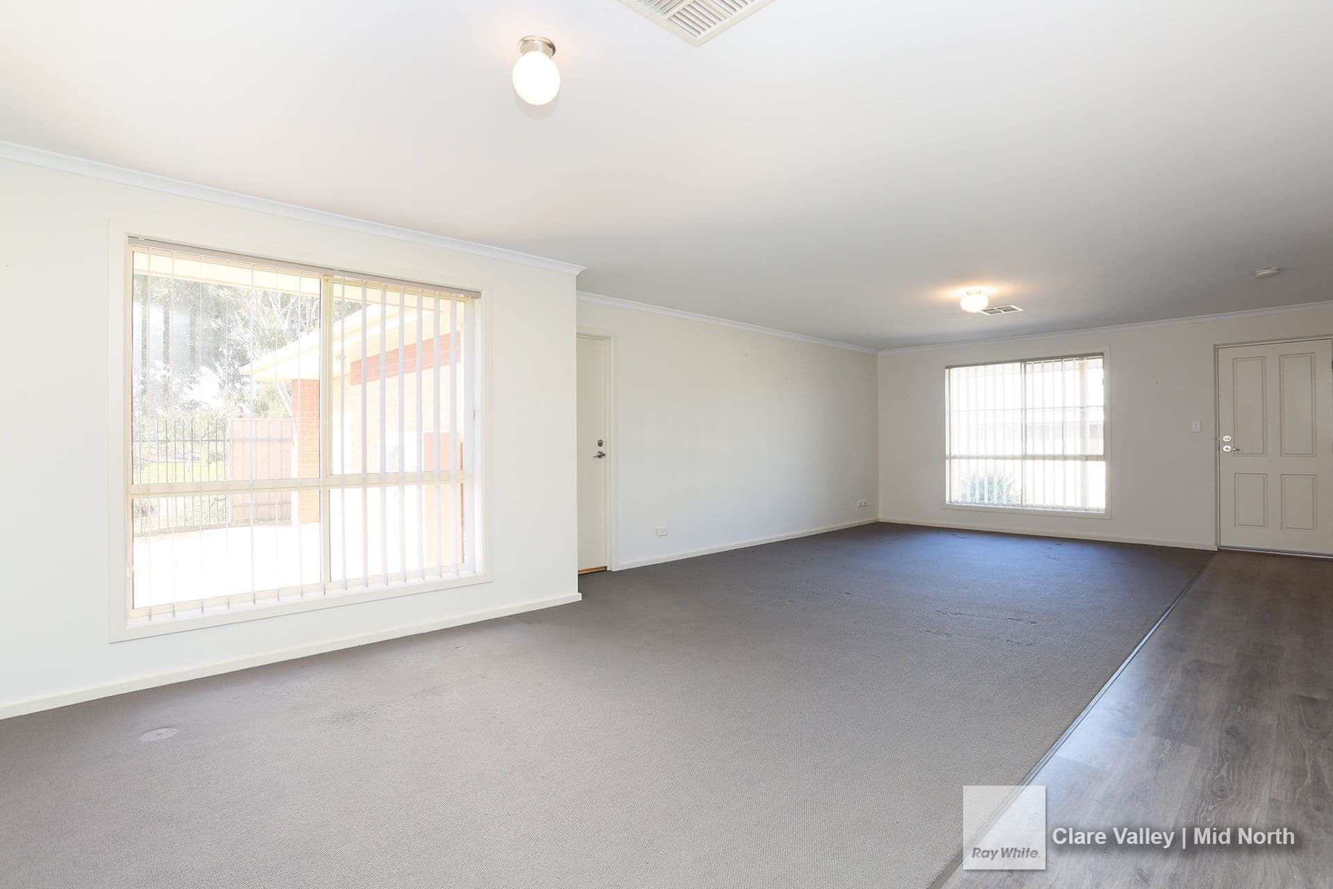 16 Boronia Circuit, Balaklava SA 5461, Balaklava - Thumbnail 7