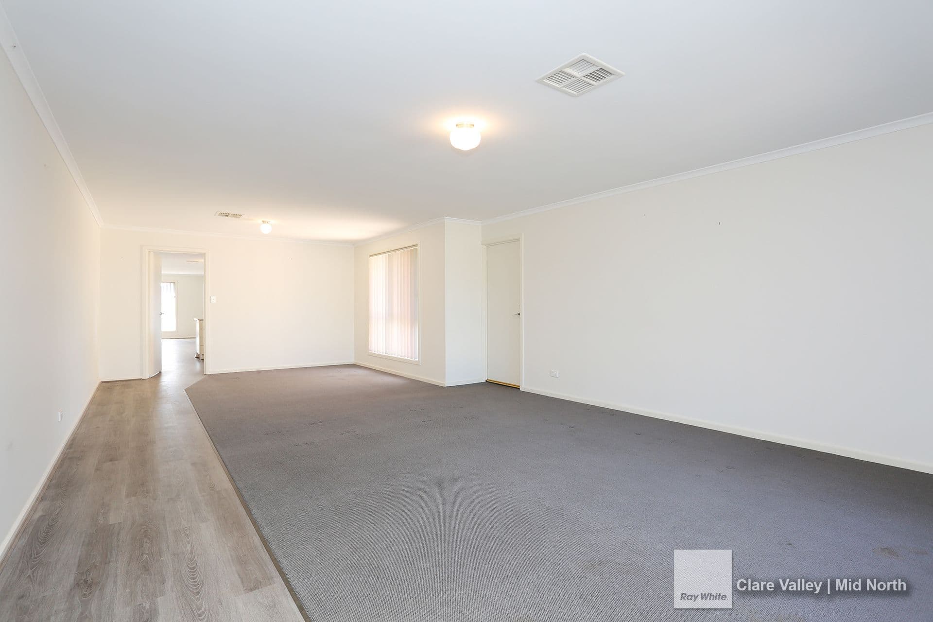 16 Boronia Circuit, Balaklava SA 5461, Balaklava - Thumbnail 8
